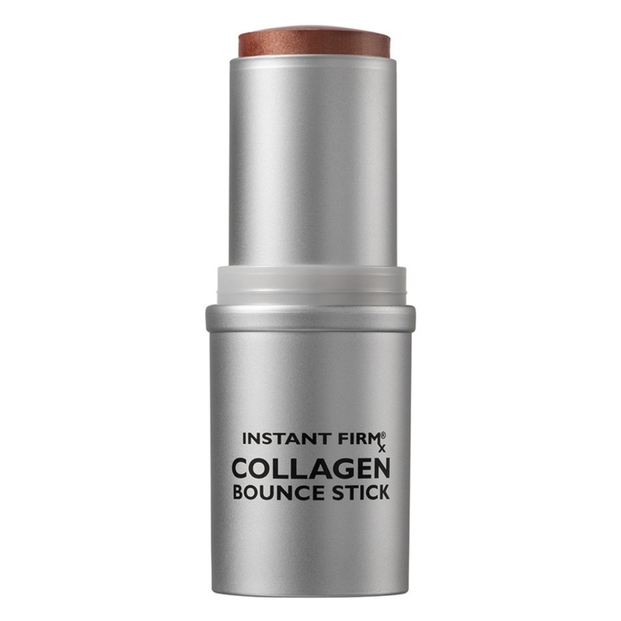 Peter Thomas Roth Instant FIRMx Collagen Boun..