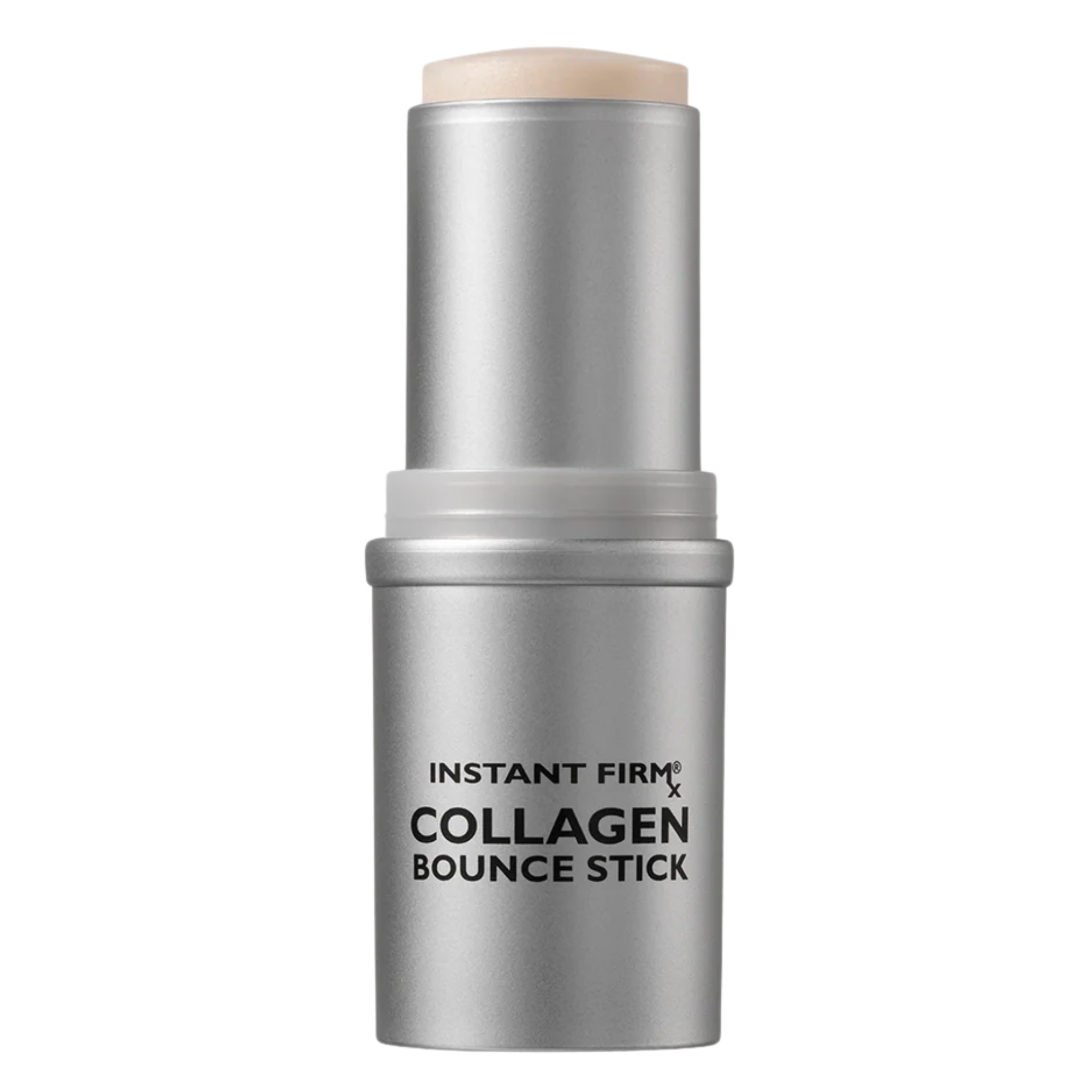 Peter Thomas Roth Instant FIRMx Collagen Boun..