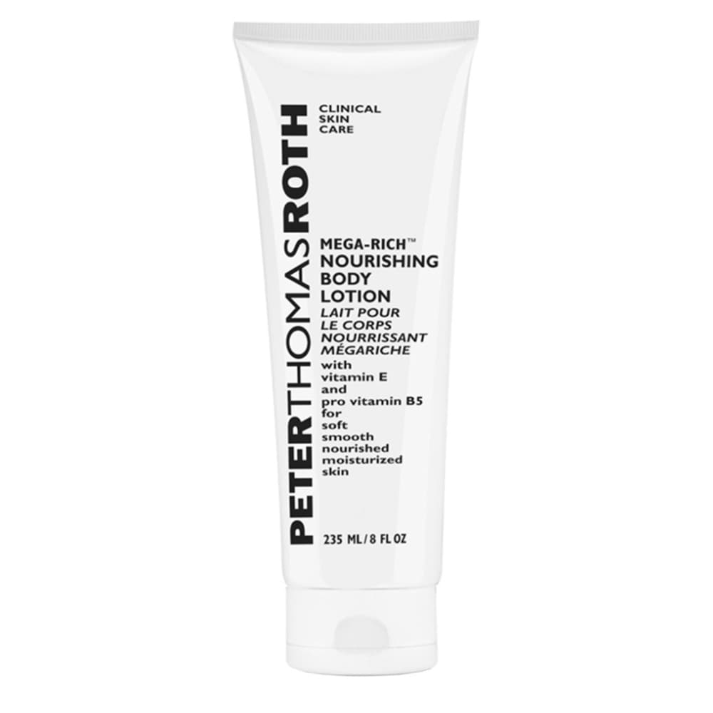 Peter Thomas Roth Mega-Rich Nourishing Body L..
