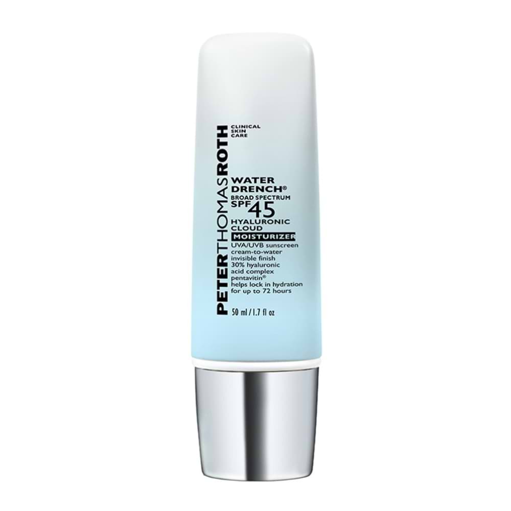 Peter Thomas Roth Water Drench Broad Spectrum..
