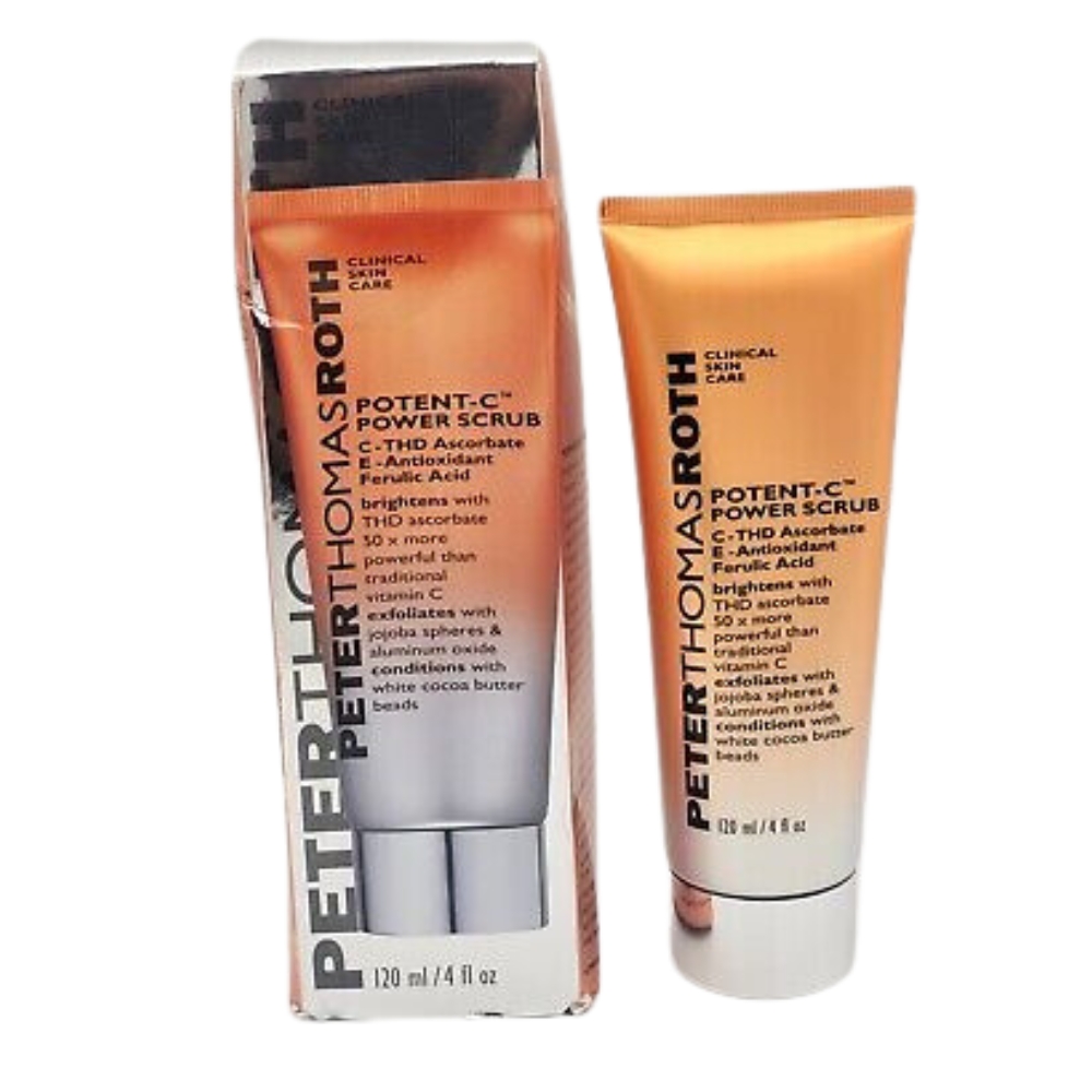 Clinical Skin Care