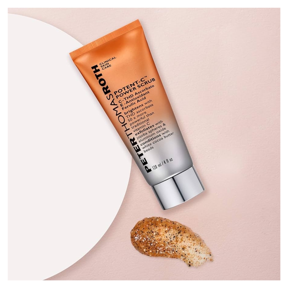 Clinical Skin Care