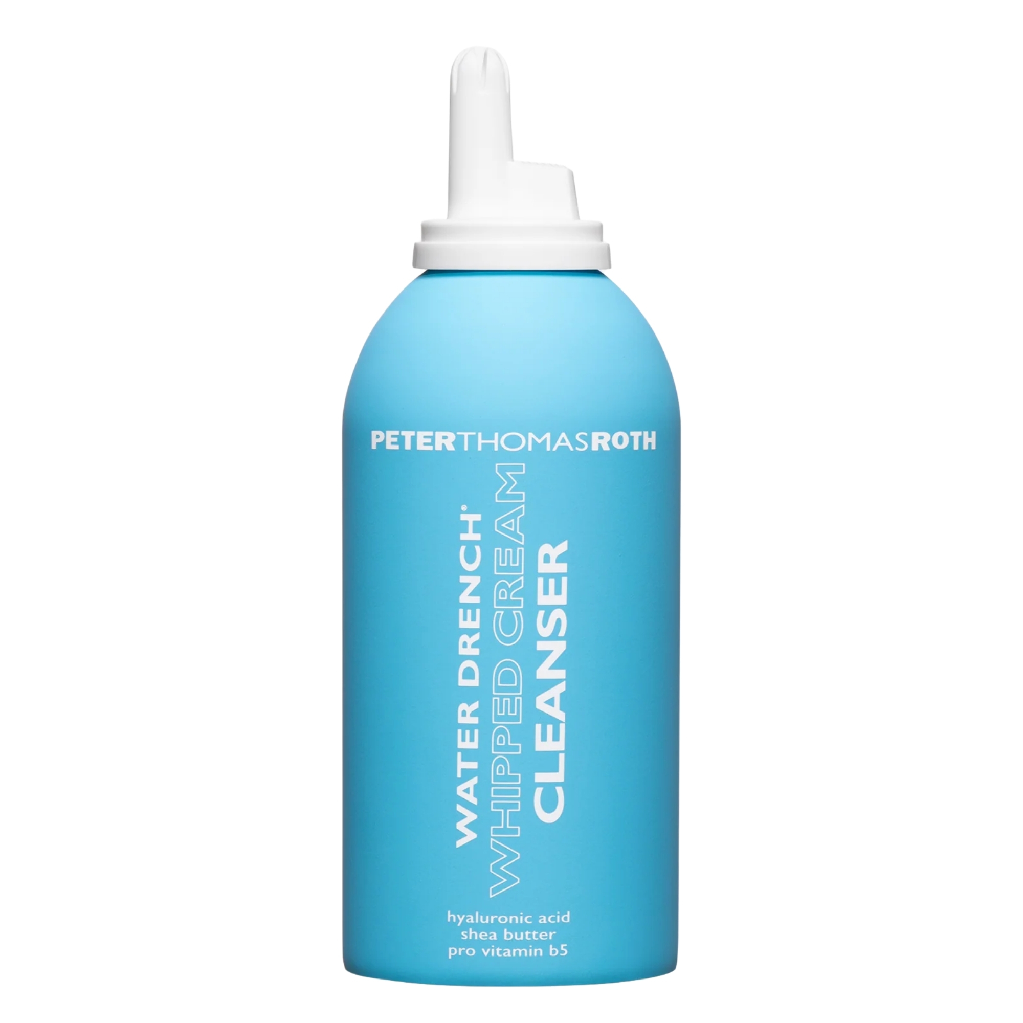 Peter Thomas Roth Water Drench Hyaluronic Whi..