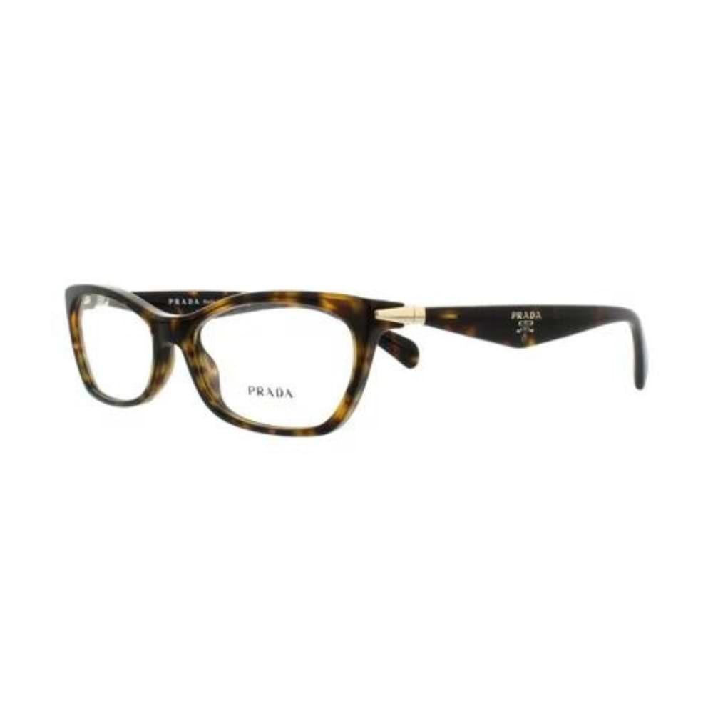 RP 15PV Eyeglasses 