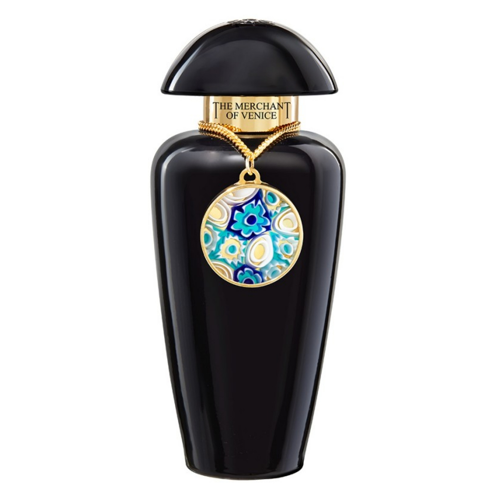 The Merchant of Venice Nuit Feline Tester