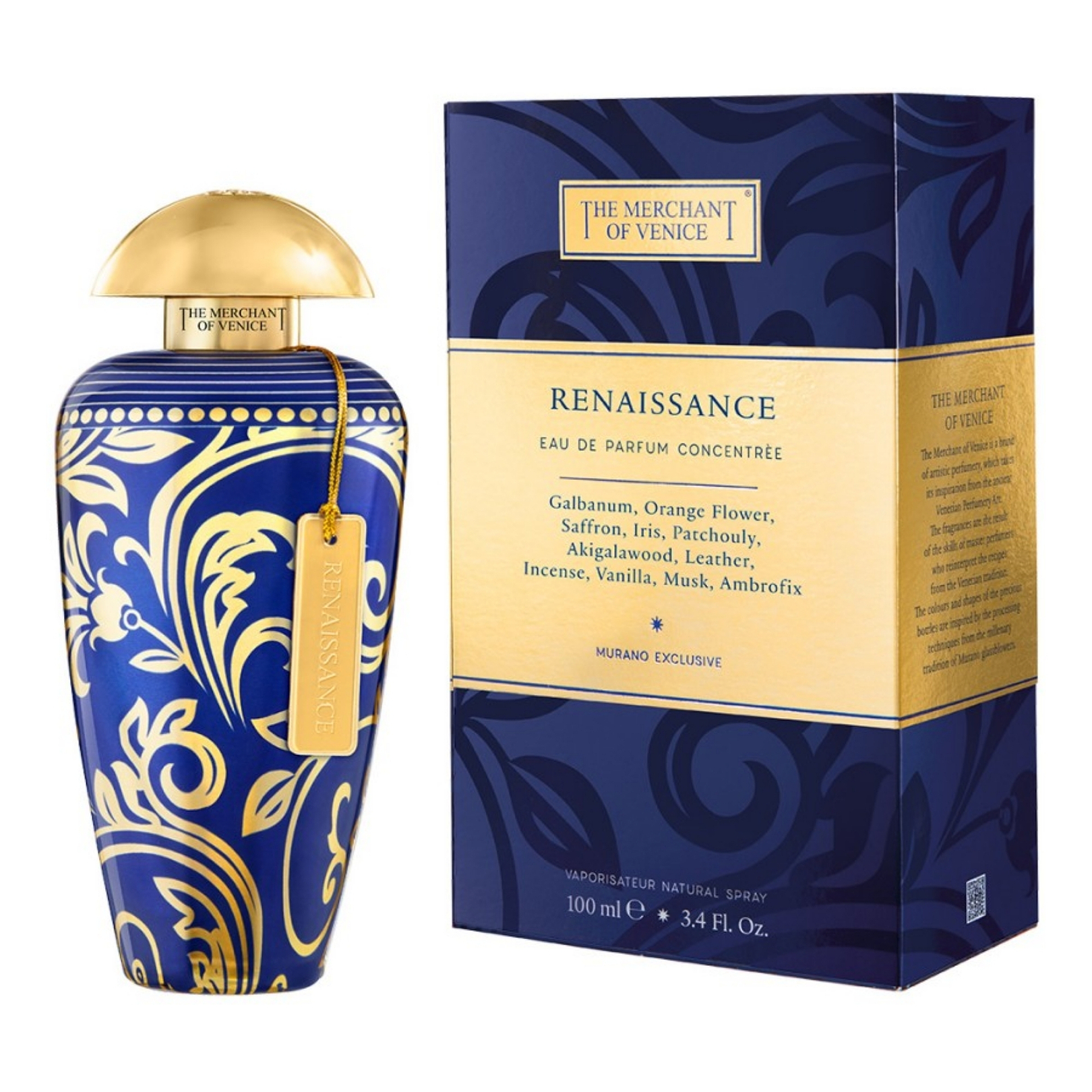 Renaissance