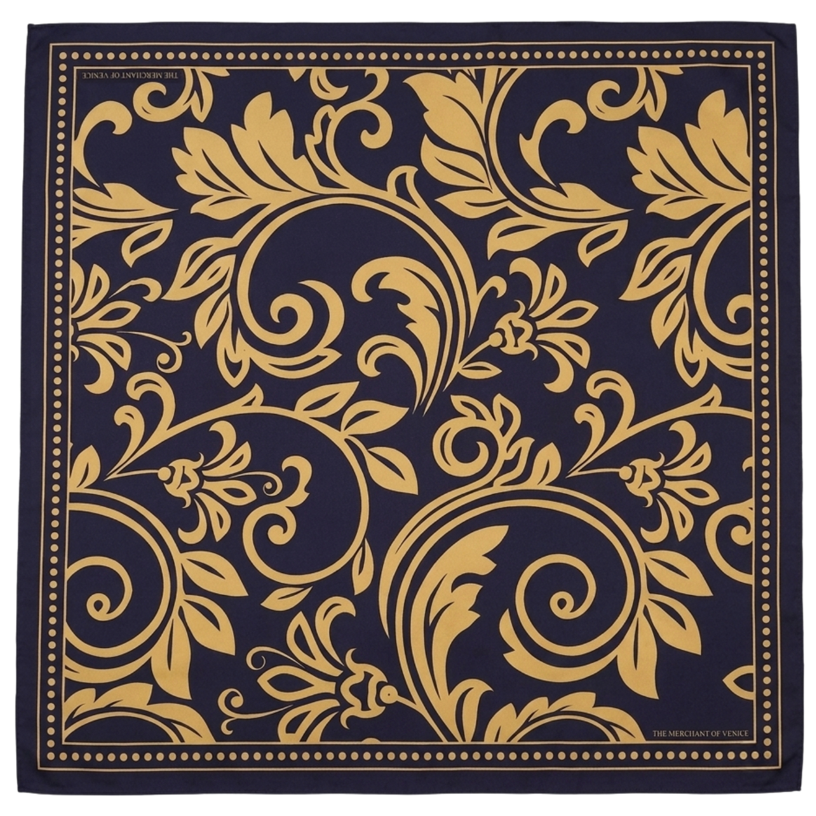 Foulard