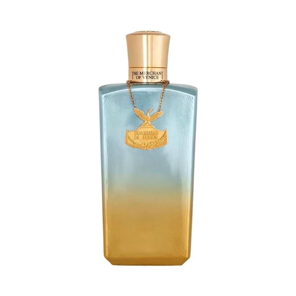 The Merchant of Venice La Fenice Pour Homme T..