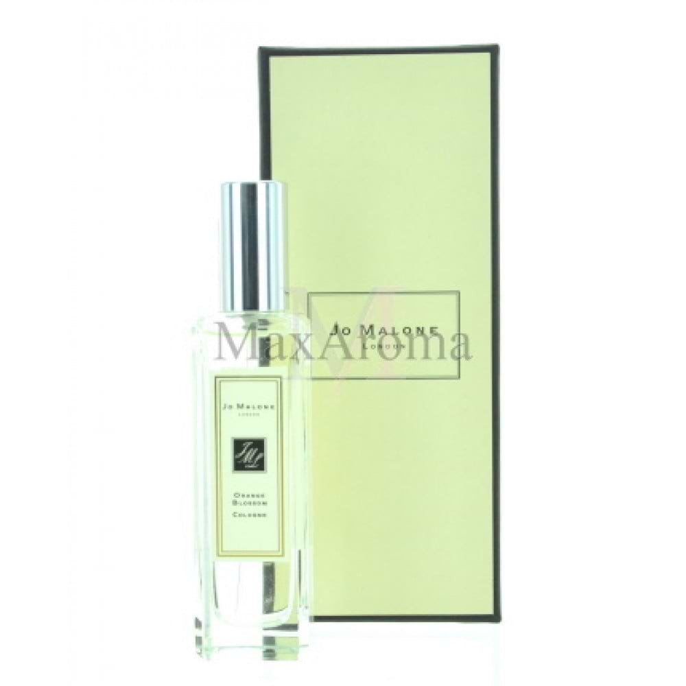 Jo Malone Orange Blossom