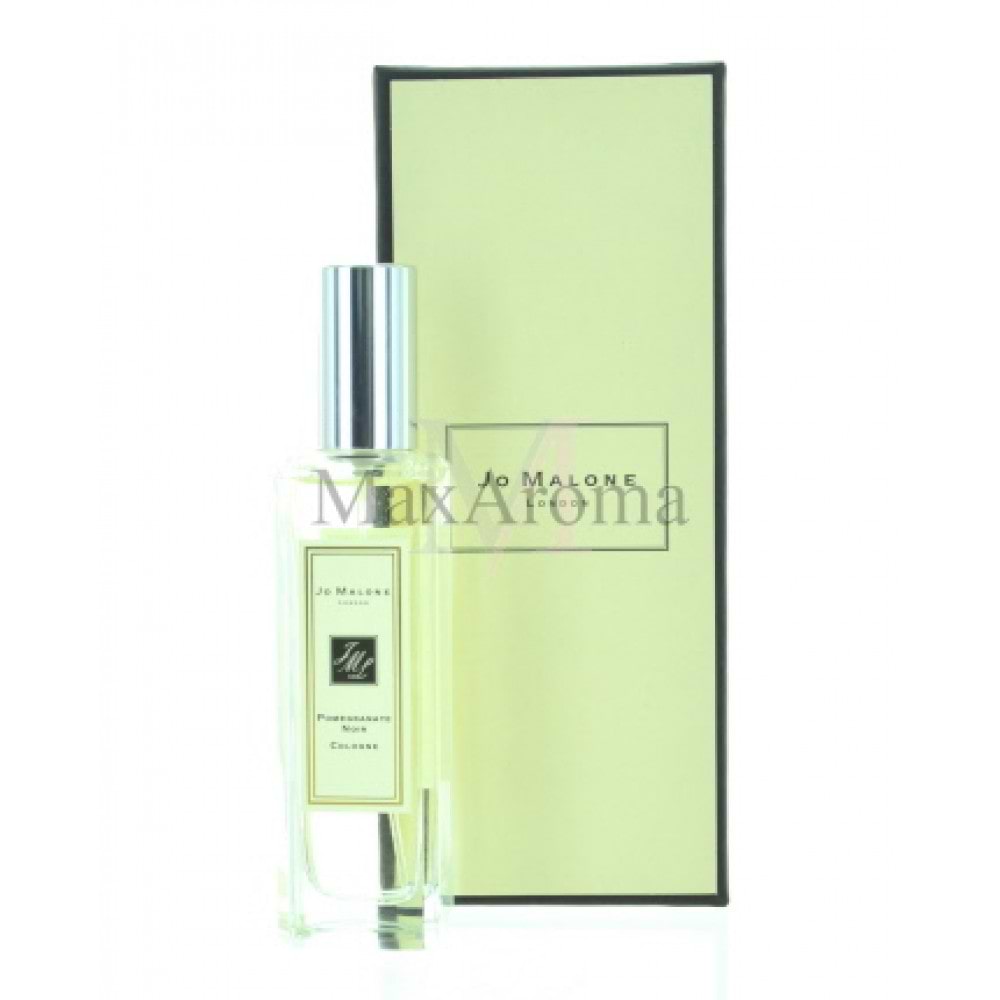Jo Malone Blackberry & Bay