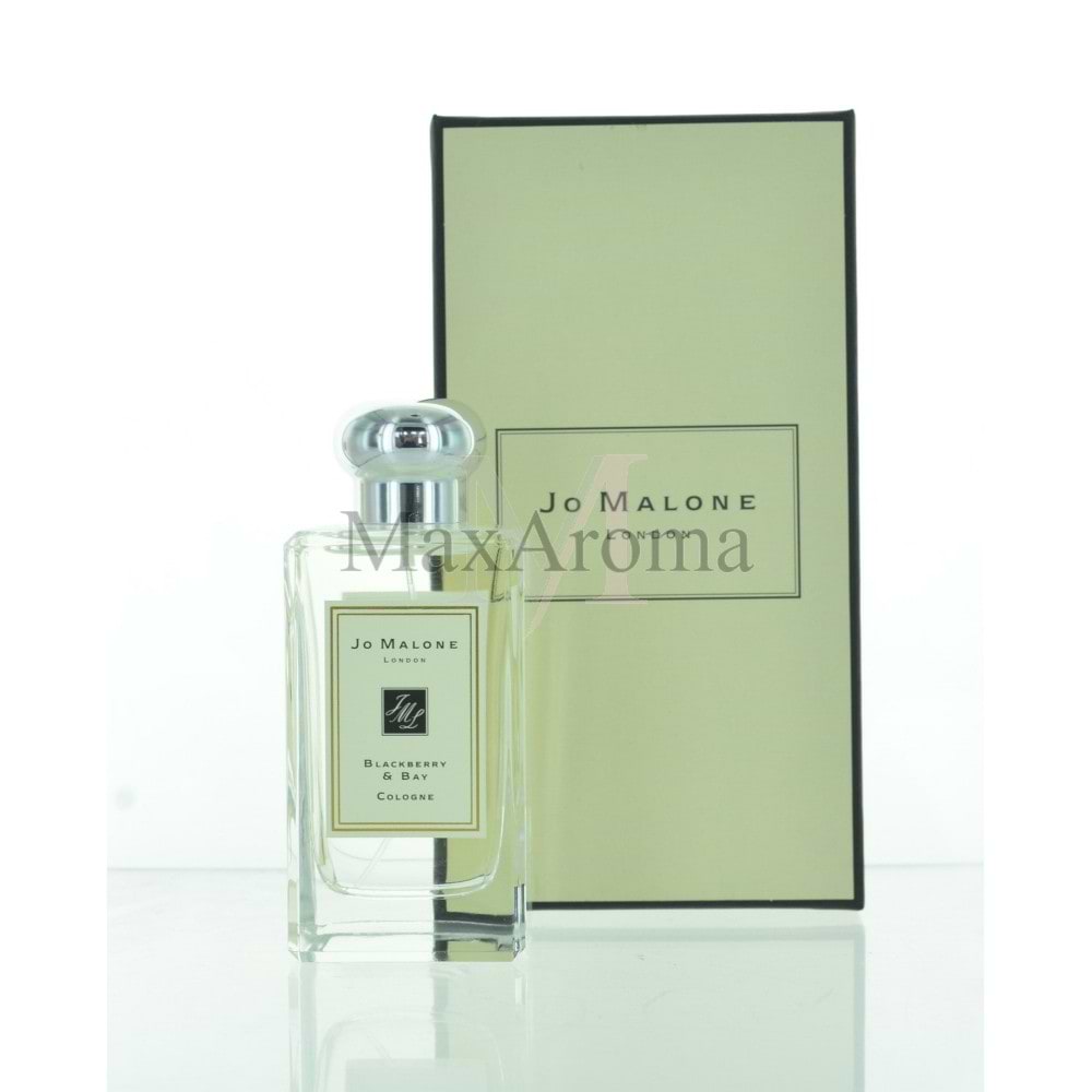 Jo Malone Blackberry & Bay
