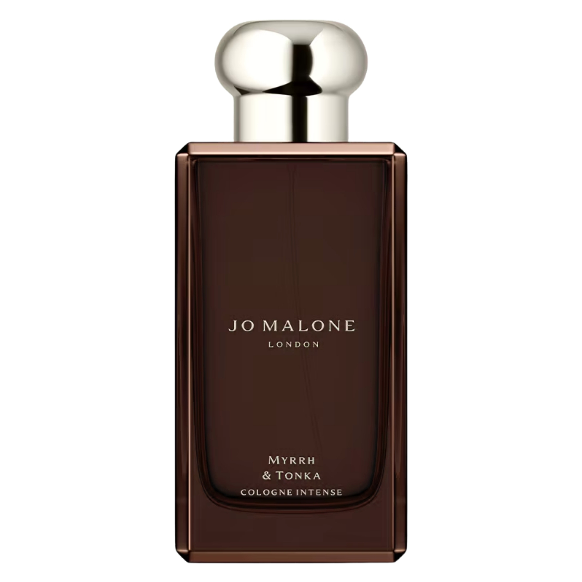 Jo Malone Myrrh & Tonka Cologne Intense