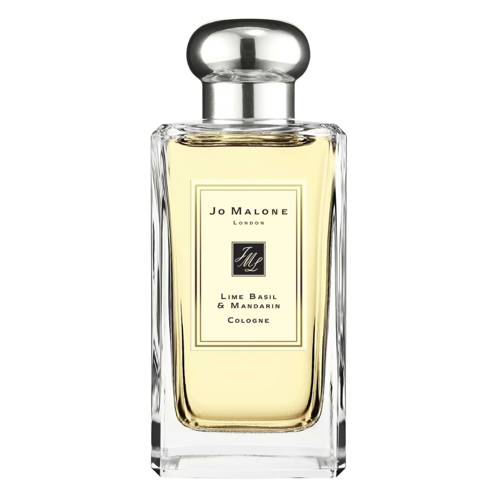 Jo Malone Lime Basil & Mandarin