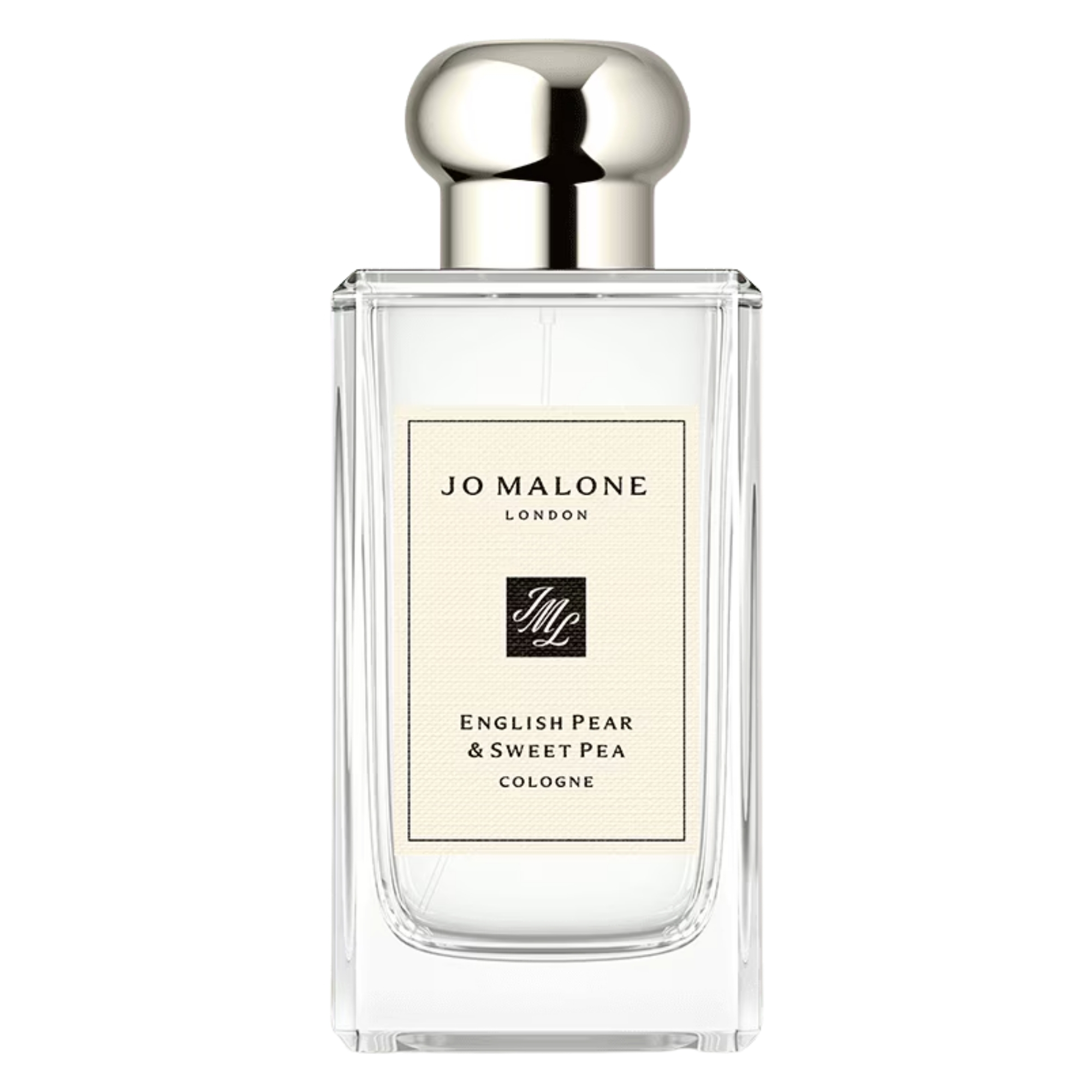 Jo Malone English Pear & Sweet Pea