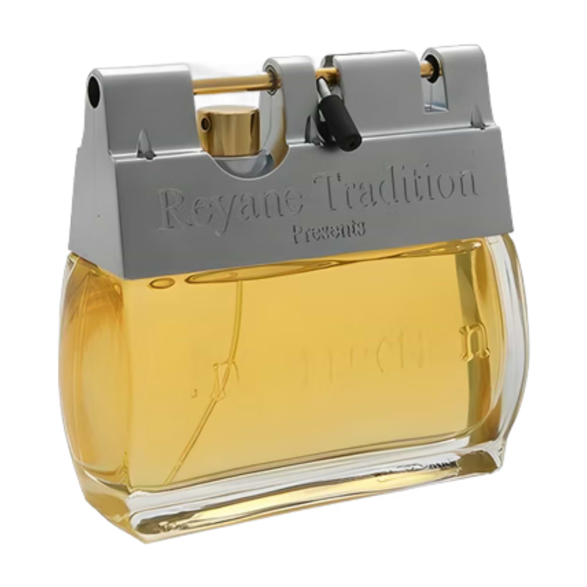 insurrection cognac and tobacco Scent Insurrection Perfume Original Insurrection Tobacco Cognac Cologne – Fragrance Outlet insurrection cognac and tobacco Scent Insurrection Perfume Original Insurrection Tobacco Cognac Cologne – Fragrance Outlet