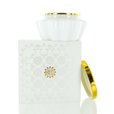 Amouage Honour Body Cream