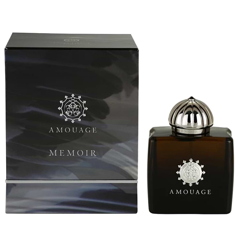 Memoir