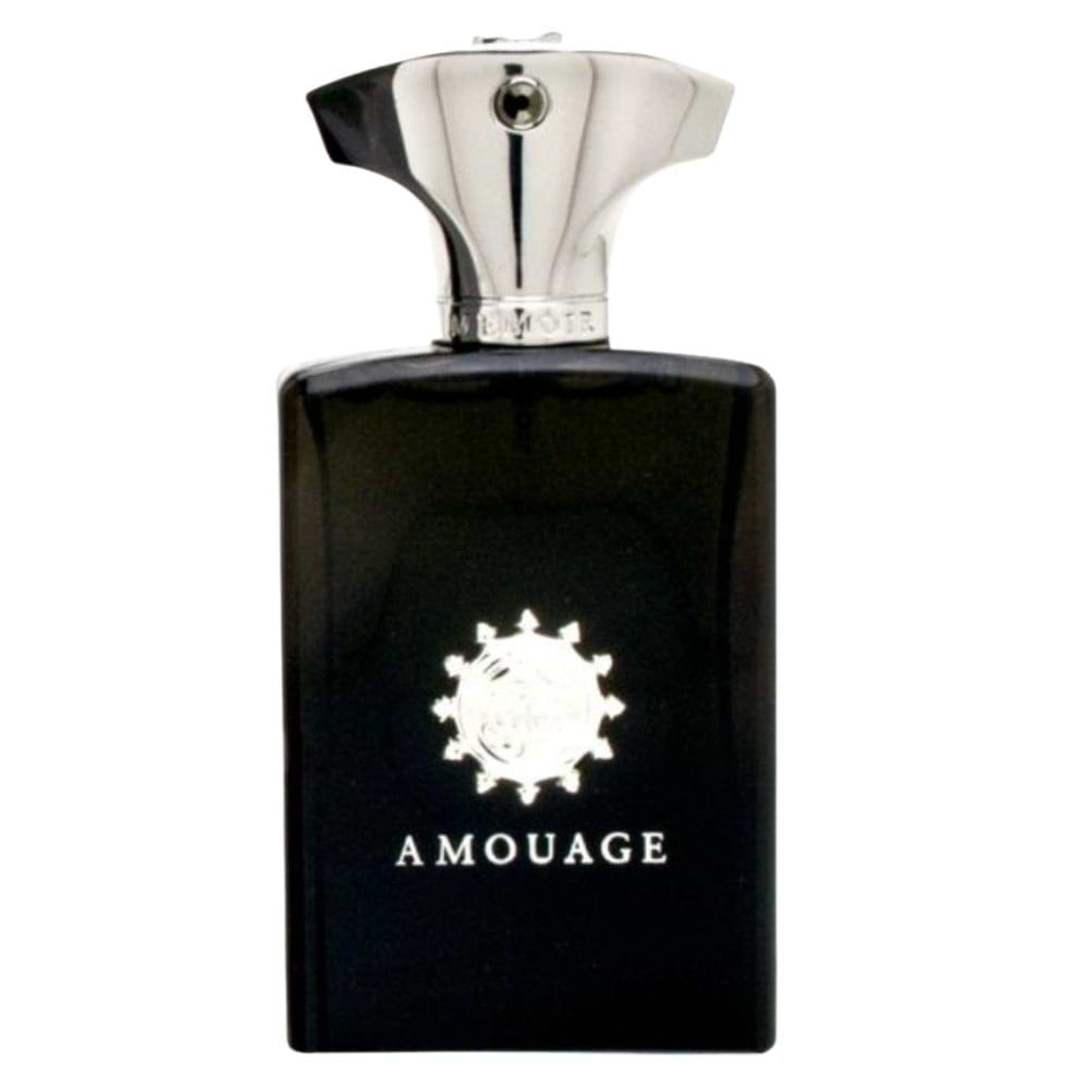 Amouage Memoir for Men