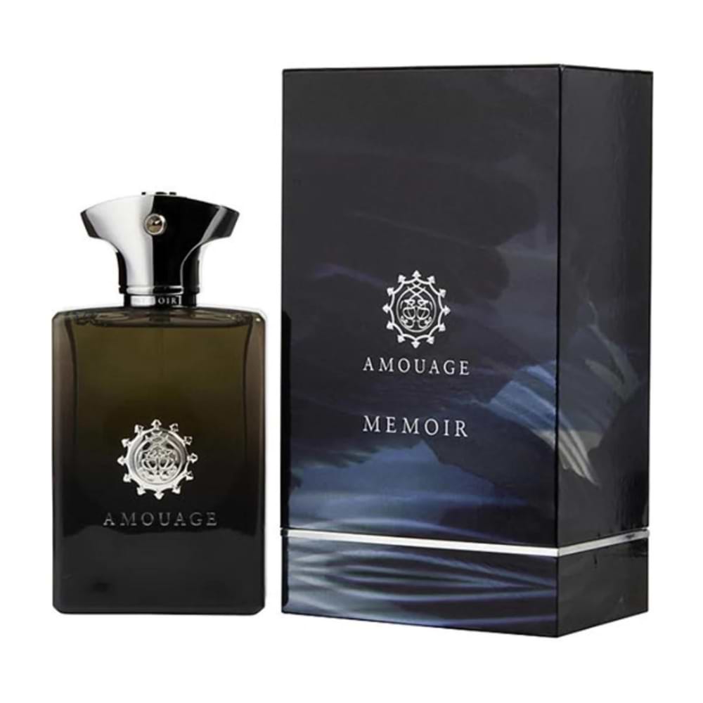 Memoir