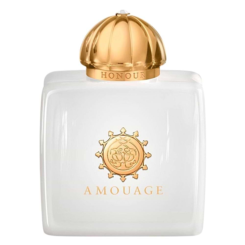 Amouage Honour for Women