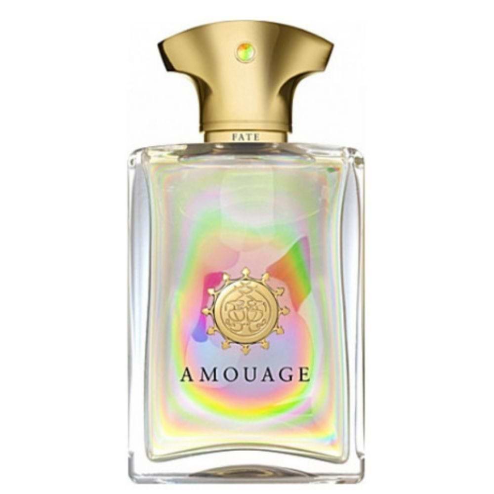 Amouage Fate Men