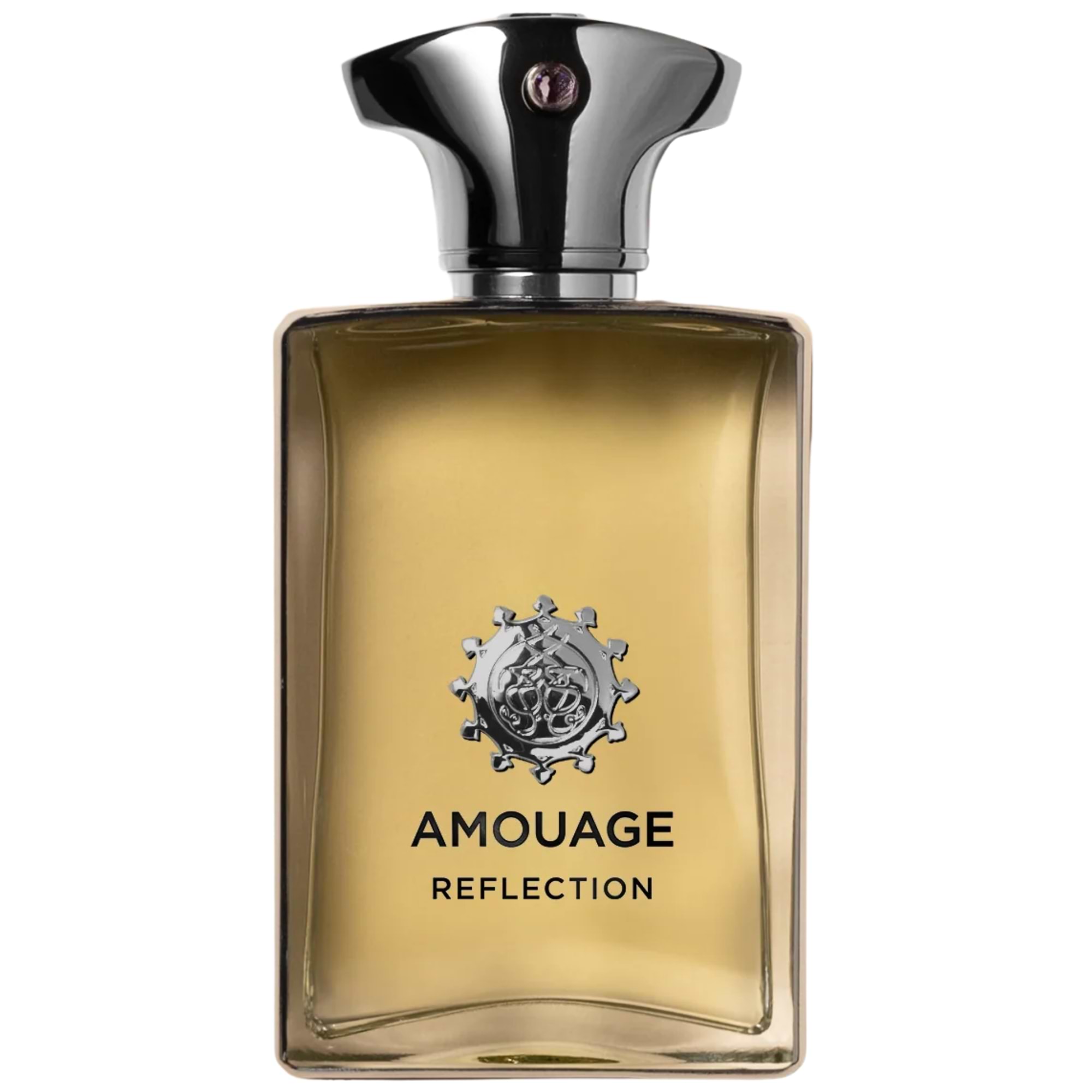 Amouage Reflection Man-Be The Most Luxurious Man In Town