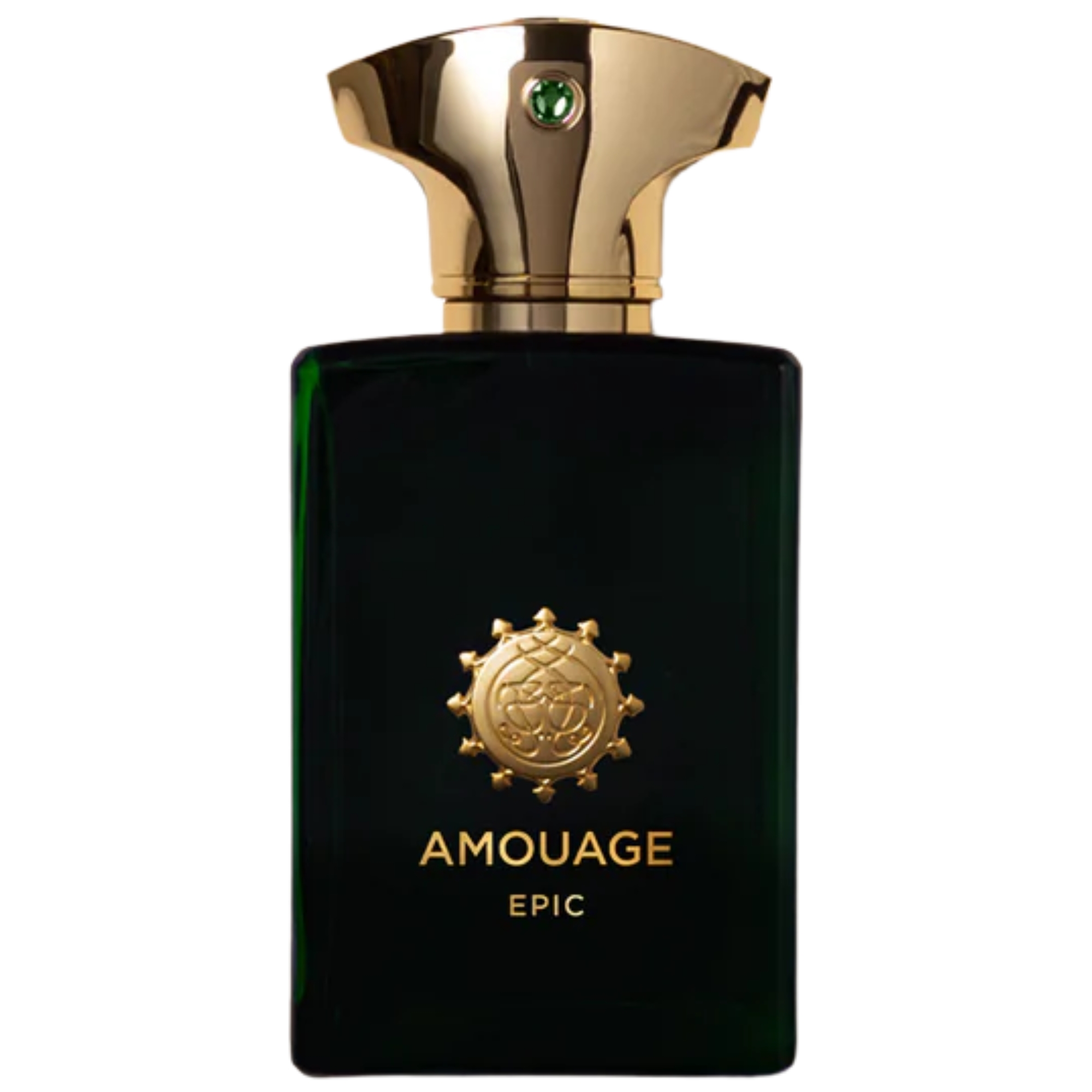 Amouage Epic (New Packaging)