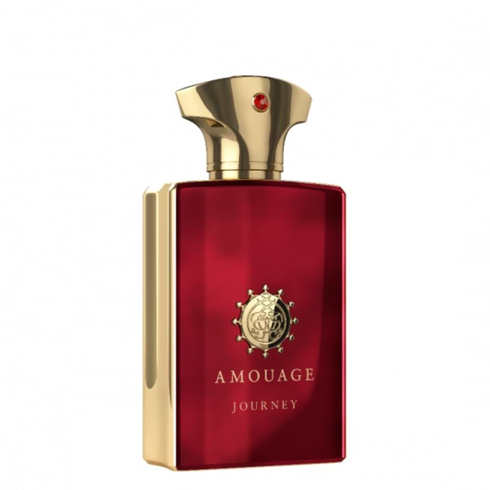 Amouage Journey Man