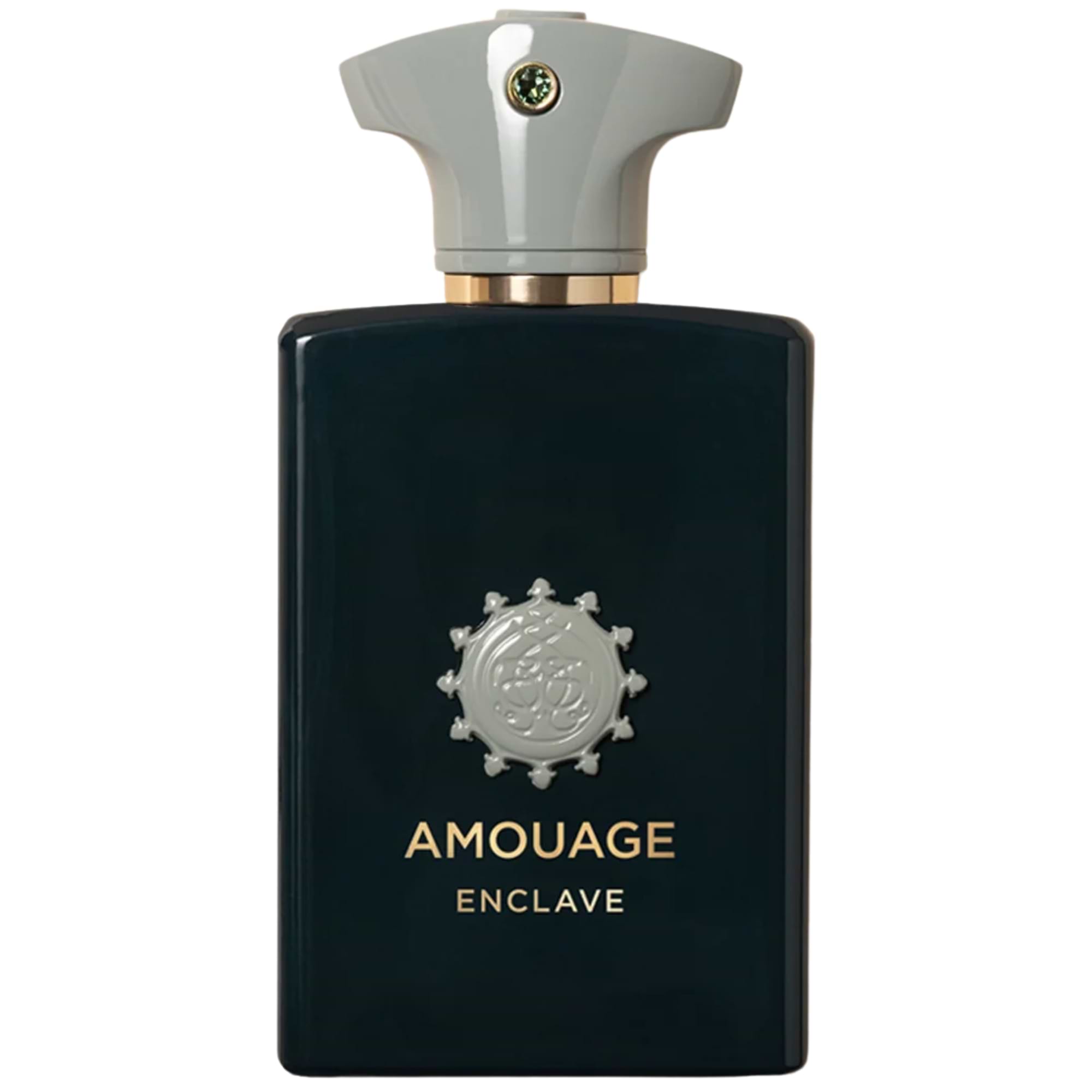 Amouage Enclave (New Packaging)