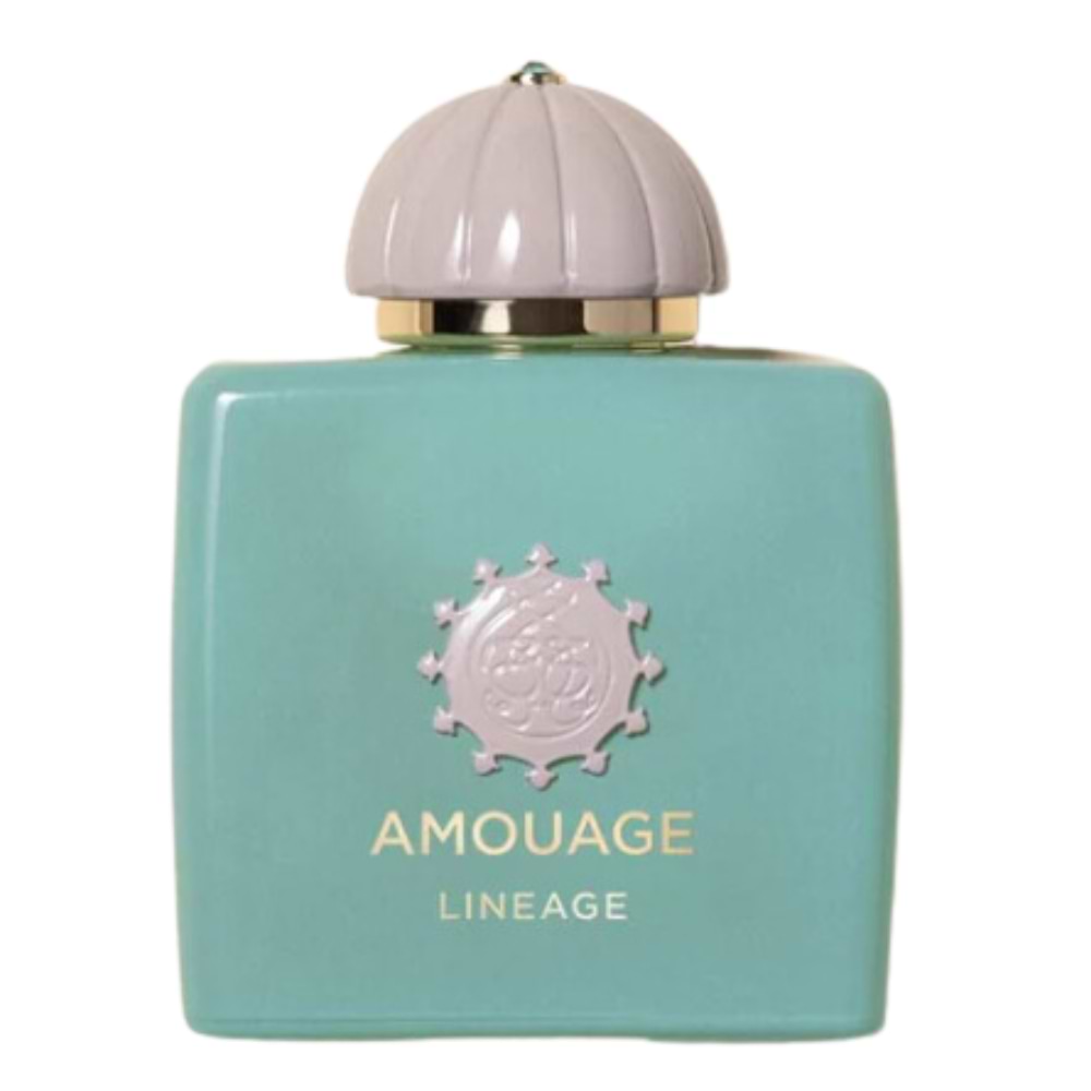 A Fragrance Dynasty, Dive into the Allure of Amouage Lineage