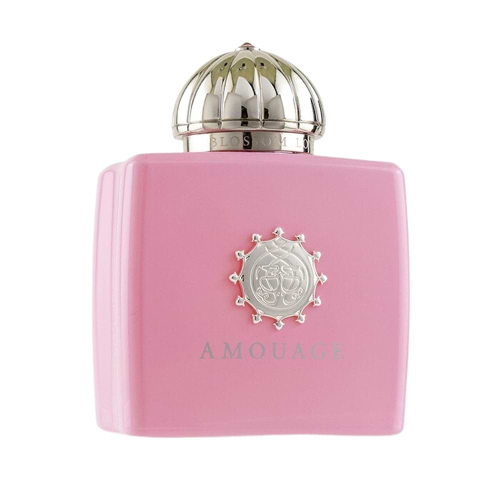 Amouage Blossom Love