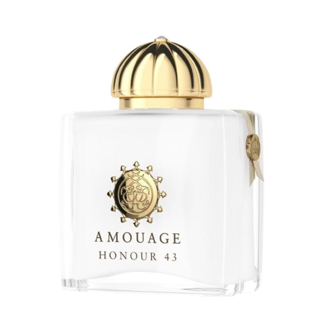 Amouage Honour Woman 43