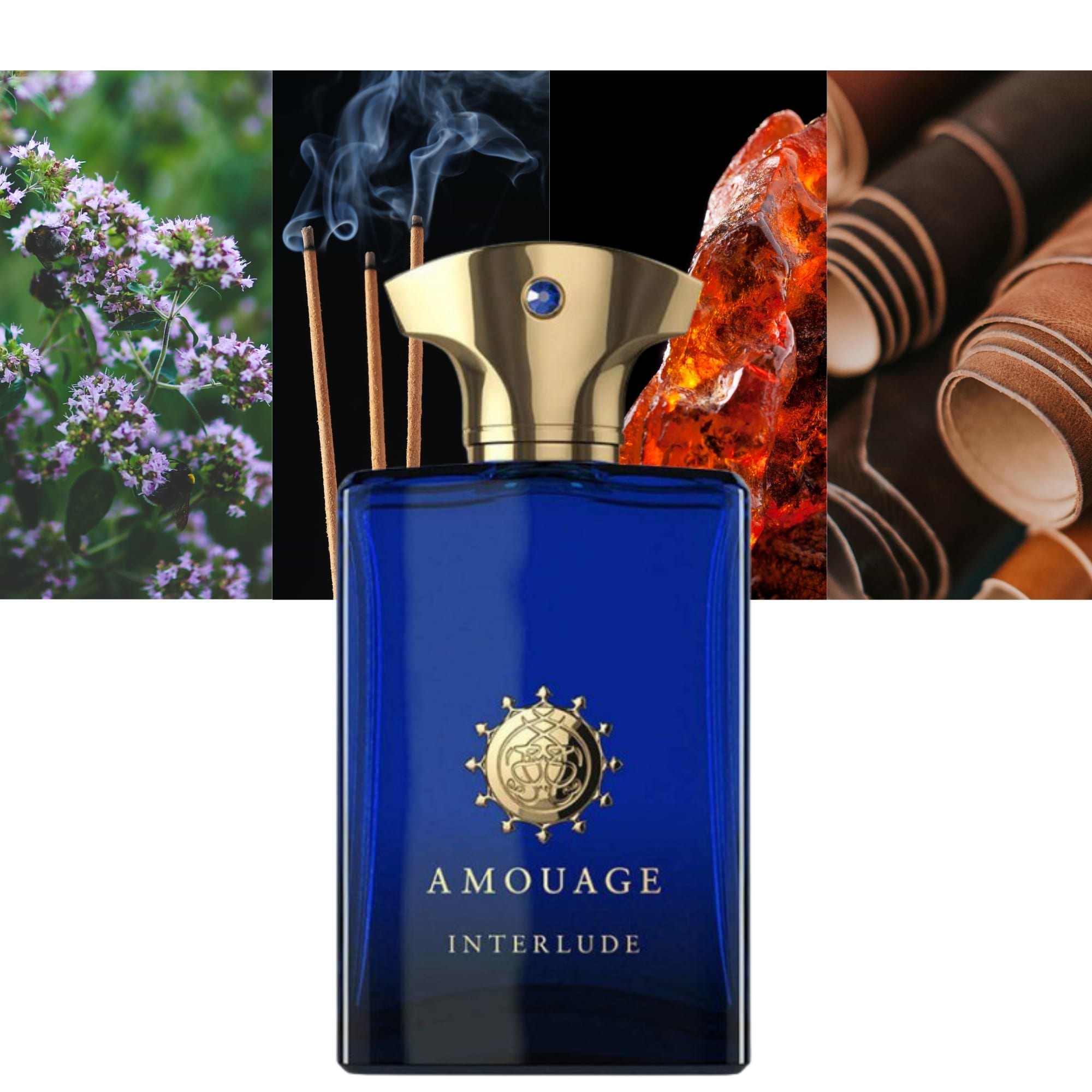 Smell The Luxury Amouage Interlude Man Eau De Parfum For Men 50ml smell-the-luxury-amouage-interlude-man-eau-de-parfum-for-men-50ml