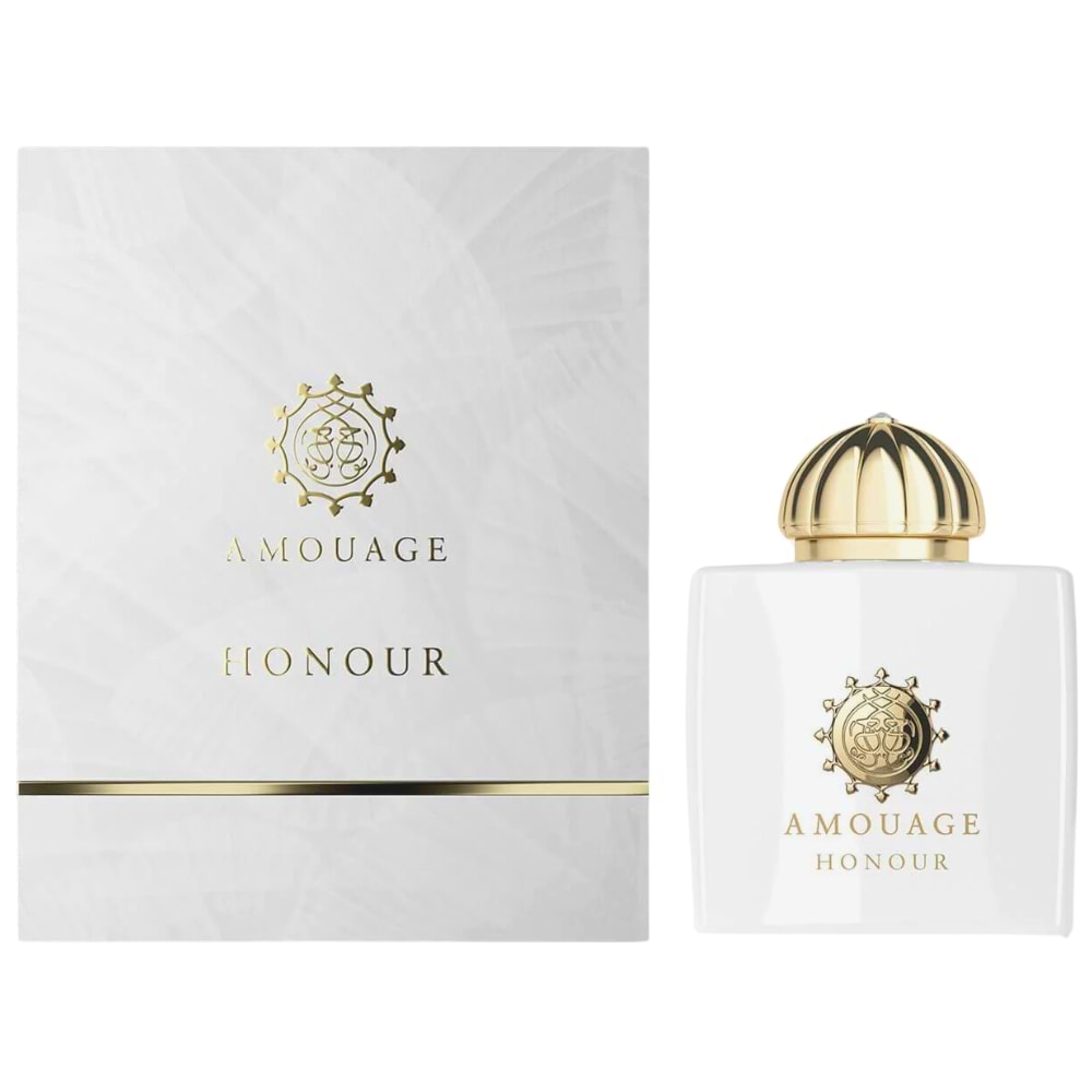 Honour