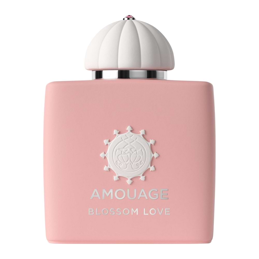 Amouage Blossom Love (2024)