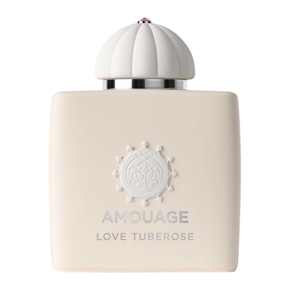 Love Tuberose