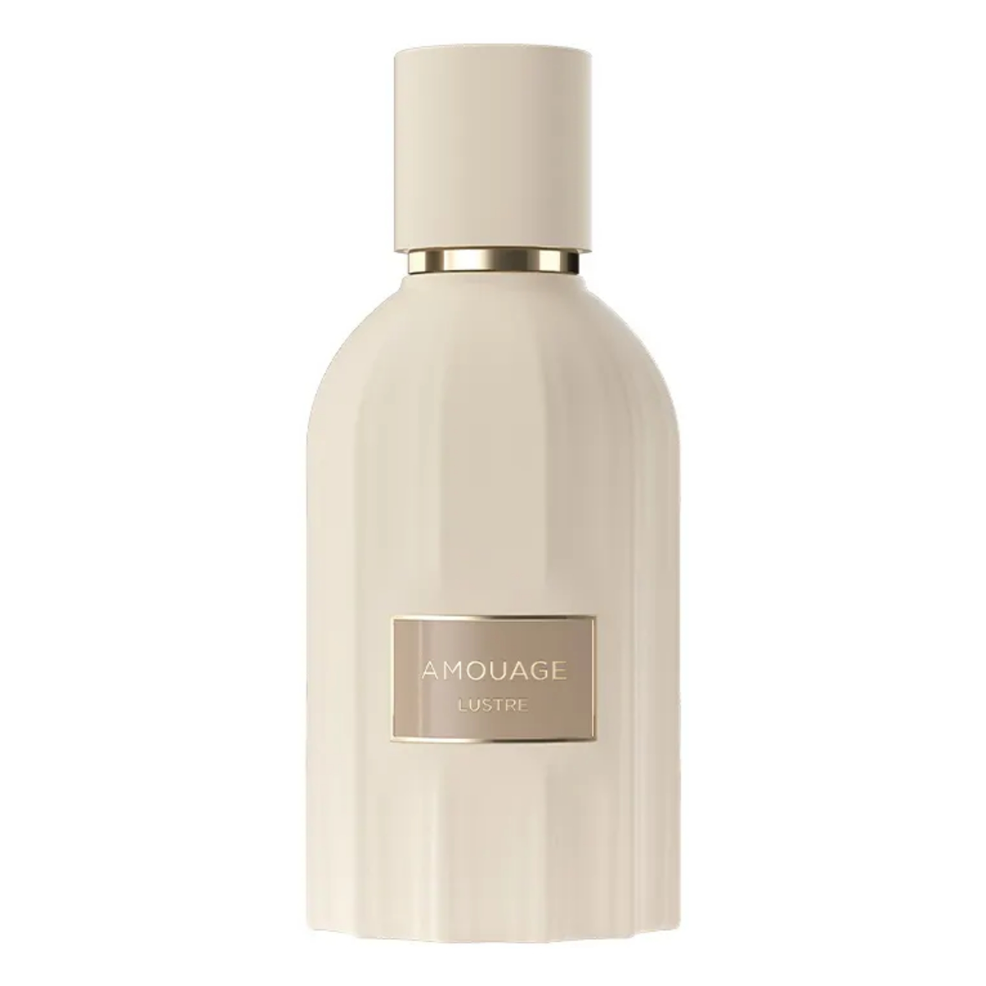 Amouage Lustre