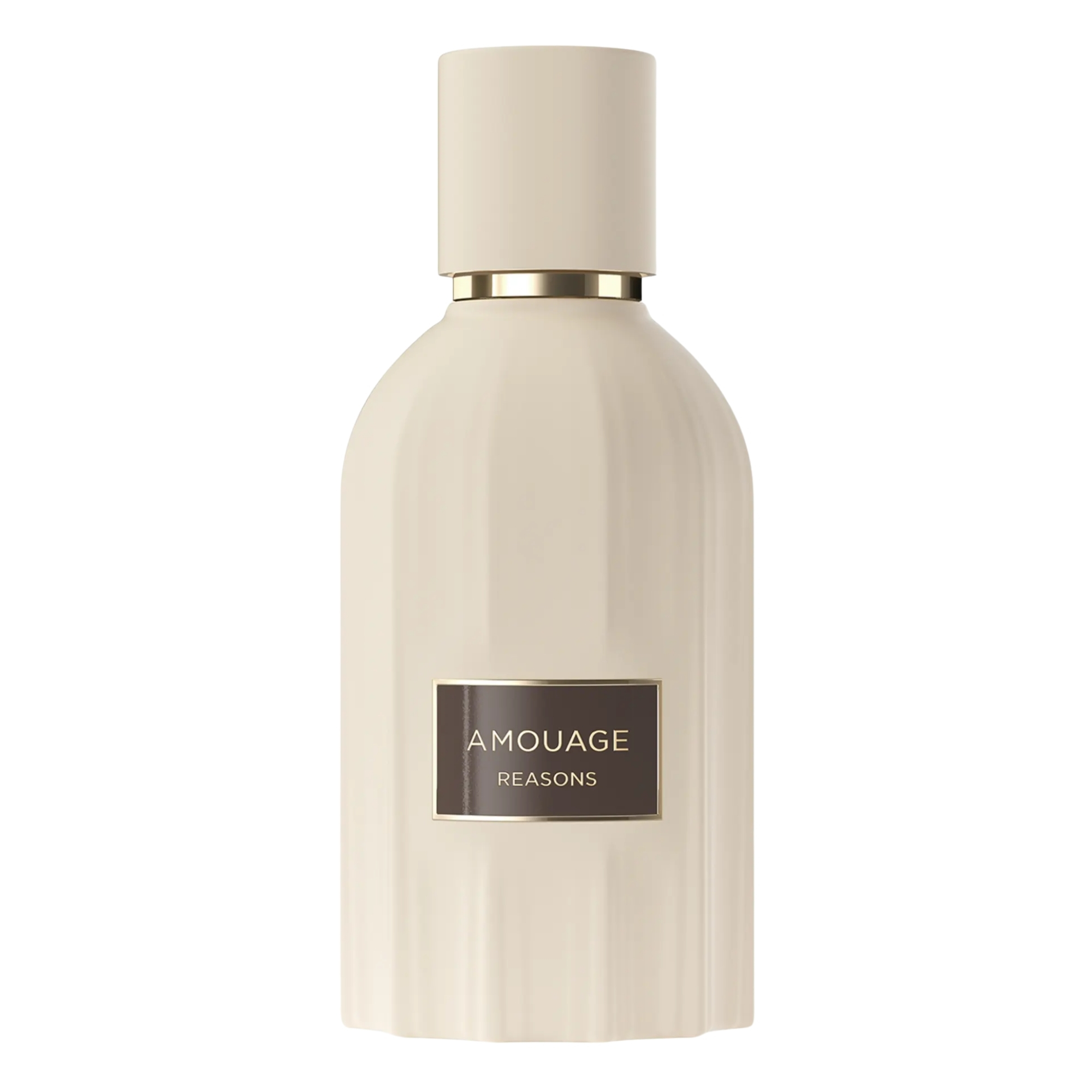 Amouage Reasons