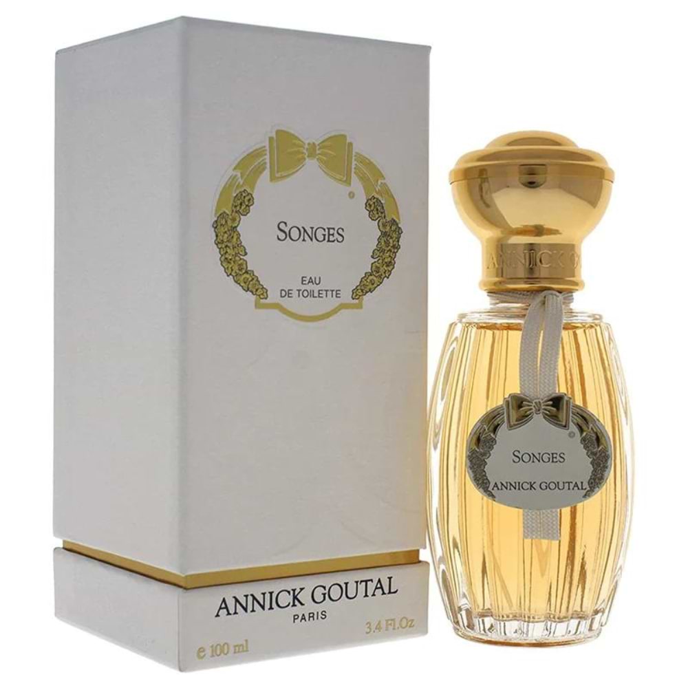 Songes