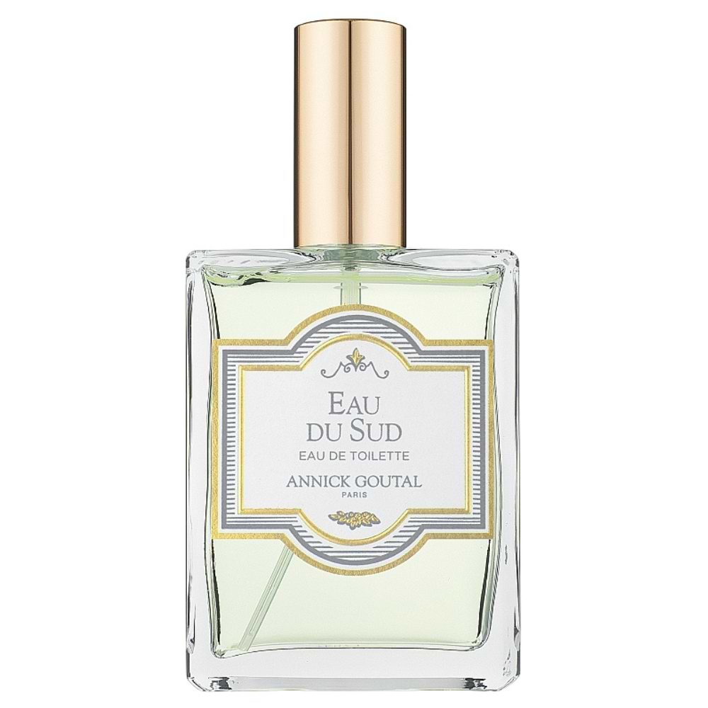 Eau Du Sud