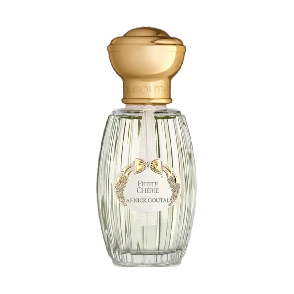 Annick Goutal Petite Cherie