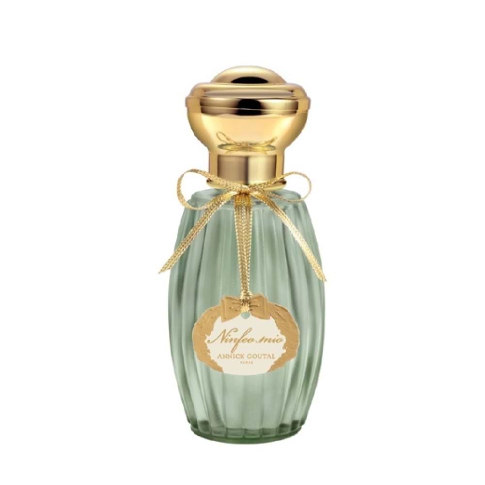 Annick Goutal Ninfeo Mio