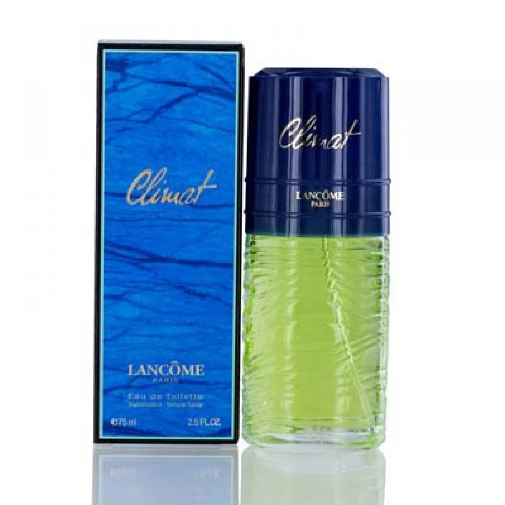 Lancome Climat for Women