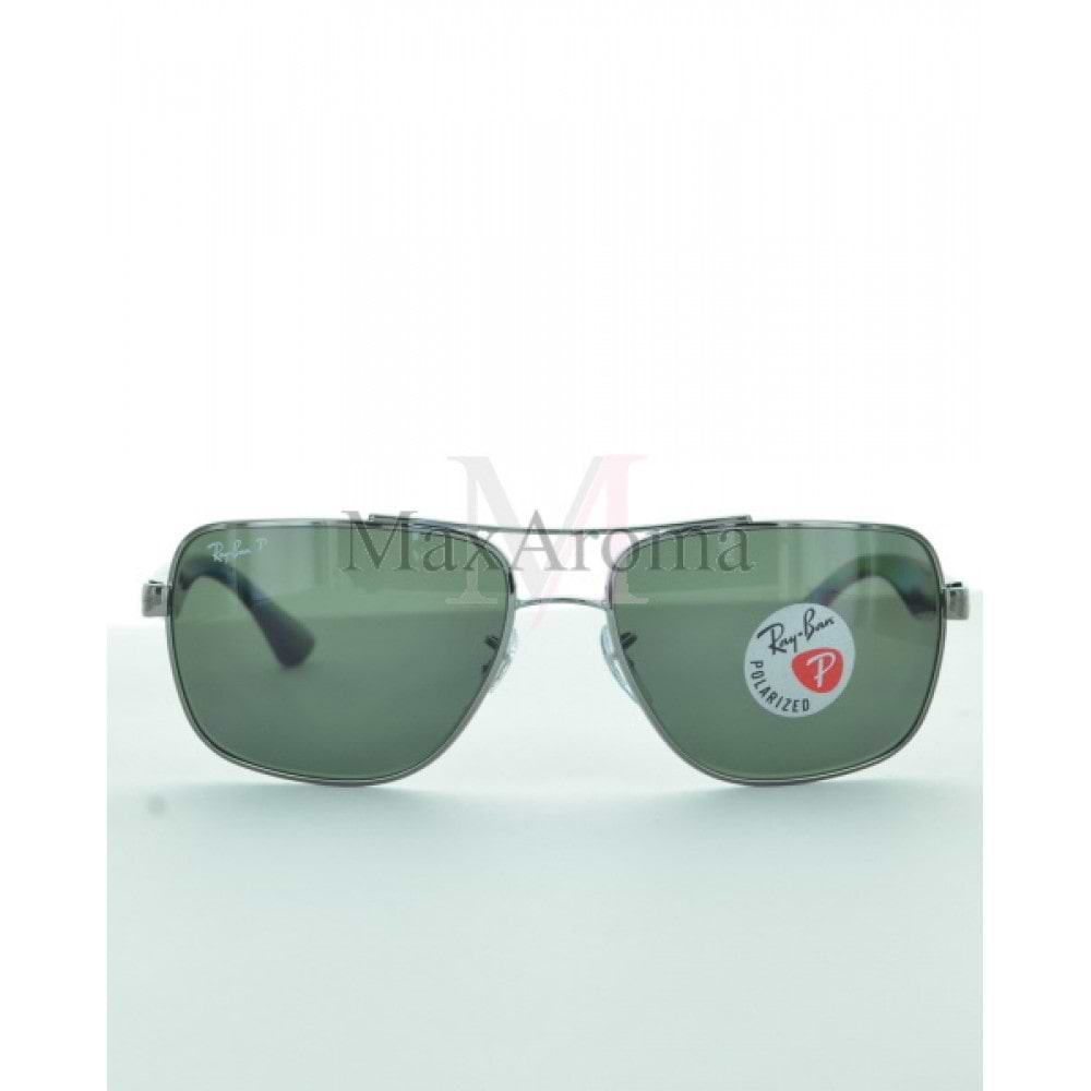 RB3483 Sunglasses