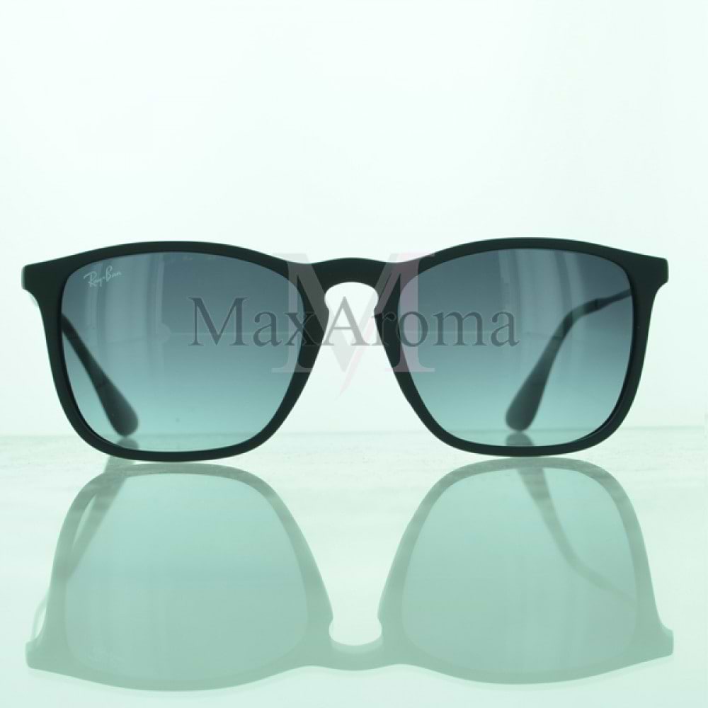 RB 4187 Sunglasses 