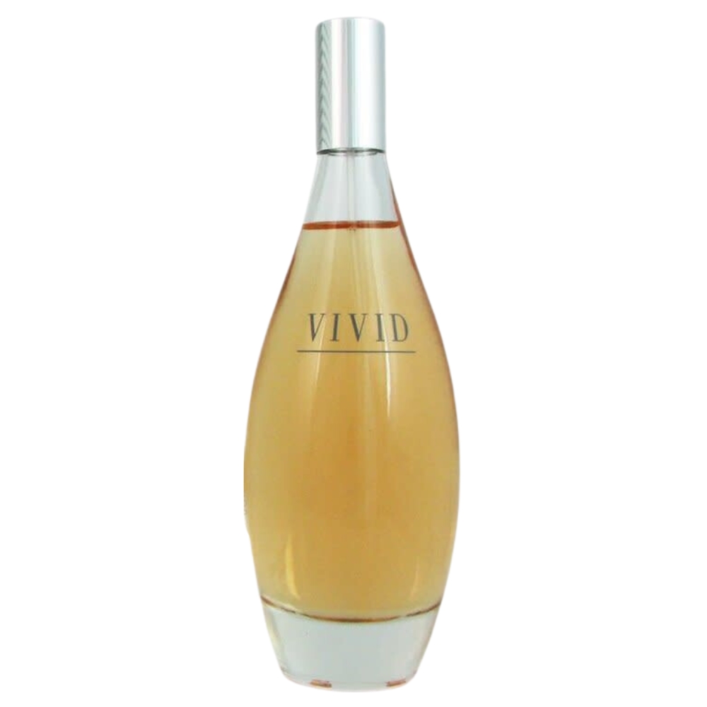 Vivid