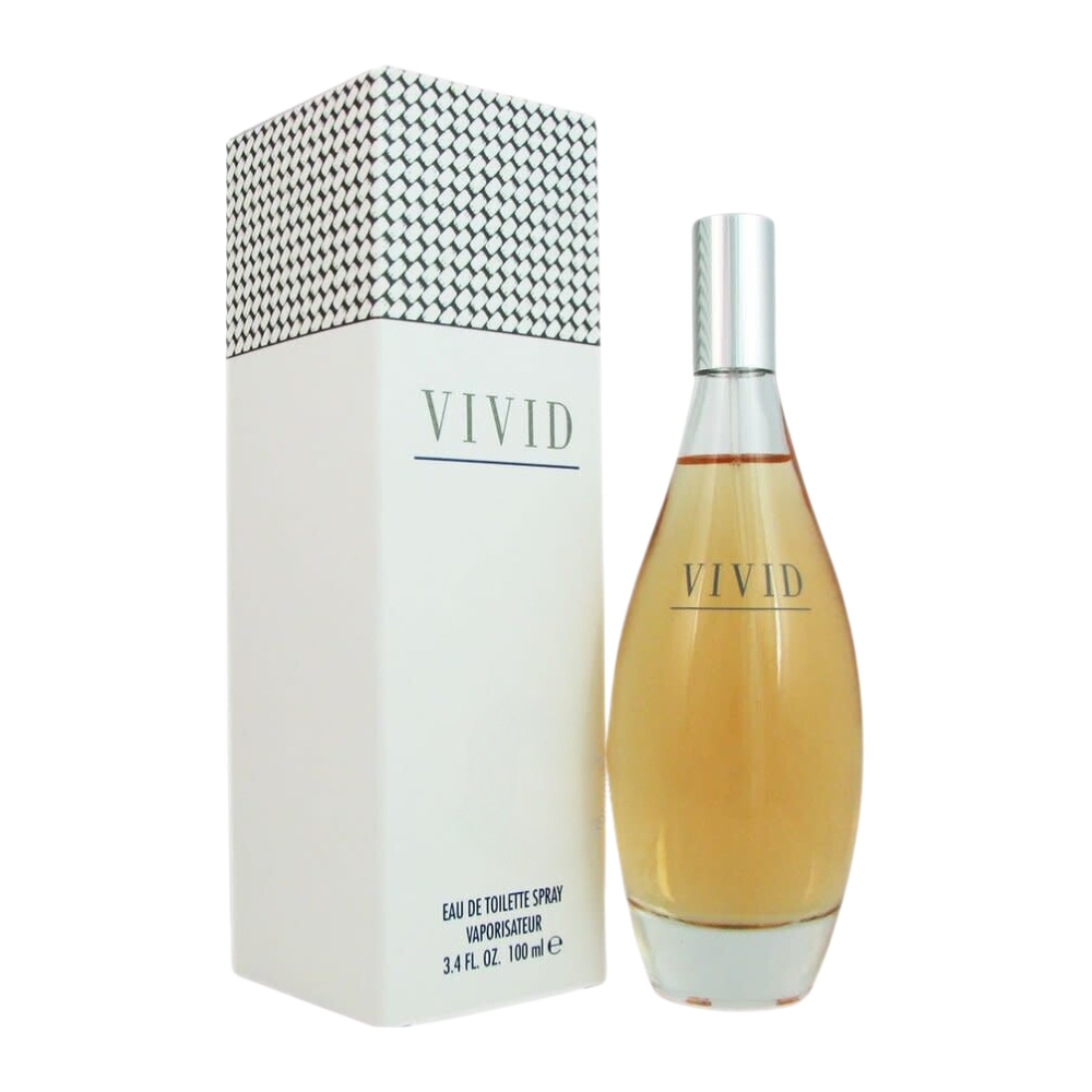 Vivid
