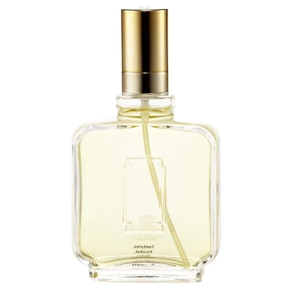 Paul Sebastian Paul Sebastian for Men