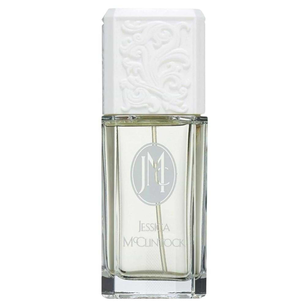 Embark on a Fragrant Adventure with Jessica McClintock