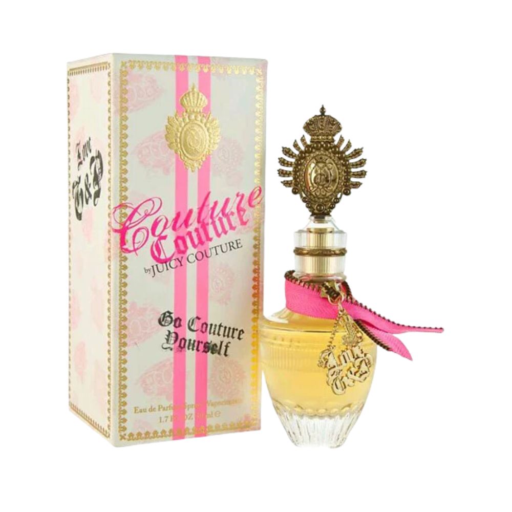 Couture Couture